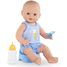Poupon Paul fait pipi CO-9000130410 Corolle 1