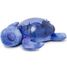 Veilleuse Tranquil Turtle Océan rechargeable Cloudb-9001-PR Cloud b 1