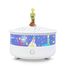 Veilleuse projecteur d'étoiles Le Petit Prince TR9030 Trousselier 1