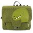 Cartable Mr Dino TX-91-201 Trixie 1