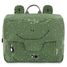 Cartable Mr Frog TX-91-221 Trixie 1