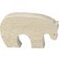 Ours brun Pompon V9103E Vilac 1