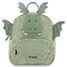 Petit sac à dos Mr Dragon TX-93-196 Trixie 1