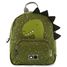 Petit sac à dos Mr Dino TX-93-201 Trixie 1