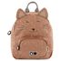 Petit sac à dos Mrs Cat TX-93-222 Trixie 1