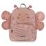 Petit sac à dos Mrs Butterfly TX-93-229 Trixie 1