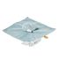 Doudou Sally la baleine NA950114 Nattou 1