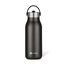 Bouteille isotherme 2.0 noire 1L A-2376 Les Artistes Paris 1