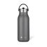 Bouteille isotherme 2.0 grise 1L A-2390 Les Artistes Paris 1