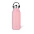 Bouteille isotherme 2.0 rose 1L A-2391 Les Artistes Paris 1