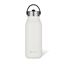 Bouteille isotherme 2.0 blanche 1L A-2393 Les Artistes Paris 1