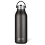 Bouteille isotherme 2.0 noire 1,5L A-2397 Les Artistes Paris 1