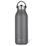Bouteille isotherme 2.0 grise 1,5L A-2398 Les Artistes Paris 1