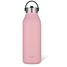 Bouteille isotherme 2.0 rose 1,5L A-2399 Les Artistes Paris 1