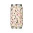 Canette isotherme Licorne ivoire 280 ml A-4202 Les Artistes Paris 1