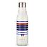Bouteille isotherme Sailor 500 ml