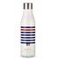 Bouteille isotherme Sailor 500 ml LAP-A-4249 Les Artistes Paris 1