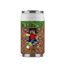 Canette isotherme Gamer 280 ml A-4278 Les Artistes Paris 1