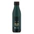 Bouteille isotherme Batman 500 ml