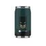 Canette isotherme Batman 280 ml