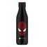 Bouteille isotherme Spiderman 500 ml