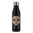 Bouteille isotherme Sugar Skull 500 ml