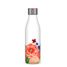 Bouteille isotherme Nectar 500 ml A-4336 Les Artistes Paris 1
