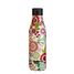 Bouteille isotherme Eden 500 ml A-6528 Les Artistes Paris 1