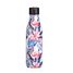 Bouteille isotherme Flamants roses 500 ml A-8130 Les Artistes Paris 1