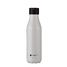 Bouteille isotherme Nid d'abeilles 500 ml A-8144 Les Artistes Paris 1