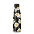 Bouteille isotherme Marguerite 500 ml A-8164 Les Artistes Paris 1