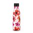 Bouteille isotherme Pétales 500 ml A-8175 Les Artistes Paris 1