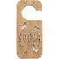 Accroche-porte personnalisable - Papillons VI-PL29 Vintiun 1