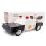 Police Cruiser C-M0301 Candylab Toys 1