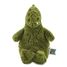 Animal en peluche Mr Dino 18 cm TX-15-131 Trixie 1