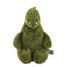 Animal en peluche Mr Dino 25 cm TX-15-137 Trixie 1