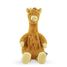 Animal en peluche Mr Giraffe 25 cm TX-15-138 Trixie 1