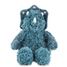 Animal en peluche Mr Triceratops 18 cm TX-15-134 Trixie 1