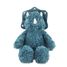 Animal en peluche Mr Triceratops 25 cm TX-15-140 Trixie 1