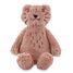 Animal en peluche Mrs Cat 18 cm TX-15-130 Trixie 1