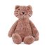 Animal en peluche Mrs Cat 25 cm TX-15-136 Trixie 1