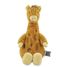 Animal en peluche Mr Giraffe 18 cm TX-15-132 Trixie 1