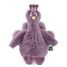 Animal en peluche Mrs Peacock 18 cm TX-15-133 Trixie 1