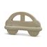 Anneau de dentition - Voiture LA00505 Lanco Toys 1