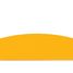 Mini Flip - Base - Jaune WBD-5123 Wishbone Design Studio 1
