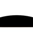 Mini Flip - Base - Noire WBD-5126 Wishbone Design Studio 1