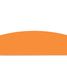 Mini Flip - Base - Orange WBD-5129 Wishbone Design Studio 1