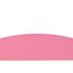 Mini Flip - Base - Rose WBD-5127 Wishbone Design Studio 1