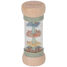 Bâton de pluie Safari Friends LD7436 Little Dutch 1