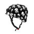 Casque enfant Skullz Small KMH043S Kiddimoto 1